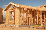 New Home Builders Yarragon - New Home Builders
